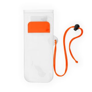 Variante: talla-unica-adulto, naranja