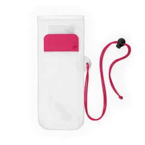 Variante: talla-unica-adulto, fucsia