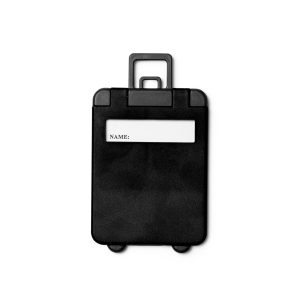 Variante: talla-unica-adulto, negro