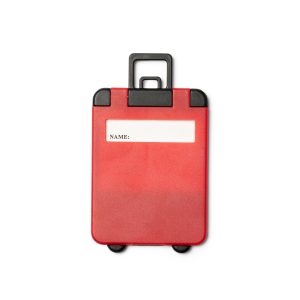 Variante: talla-unica-adulto, rojo