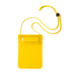 Variante: talla-unica-adulto, amarillo