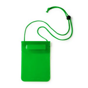 Variante: talla-unica-adulto, verde-helecho