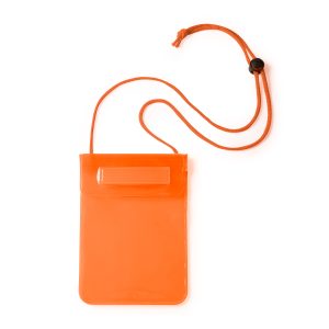 Variante: talla-unica-adulto, naranja
