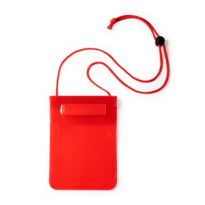 Variante: talla-unica-adulto, rojo