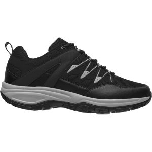 Variante: 36, negro