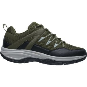 Variante: 36, verde-militar