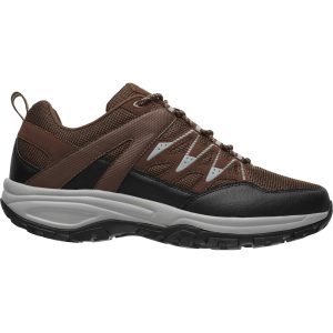 Variante: 36, chocolate