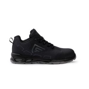 Variante: 35, negro