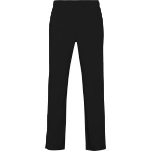Variante: s, negro
