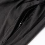 Foto 5: Galería #4