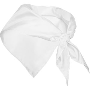 Variante: unica, blanco