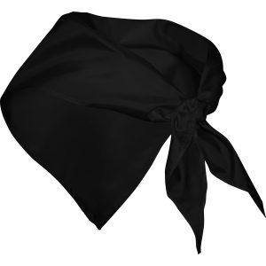 Variante: unica, negro