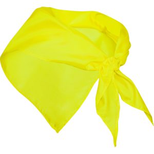 Variante: unica, amarillo