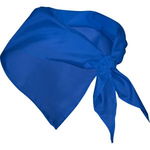 Variante: unica, royal