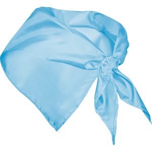 Variante: unica, celeste