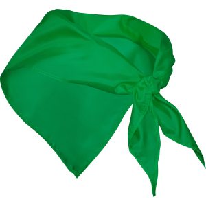 Variante: talla-unica-adulto, verde-helecho