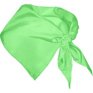 Variante: unica, verde-irish