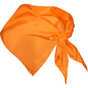 Variante: unica, naranja