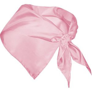 Variante: unica, rosa-claro