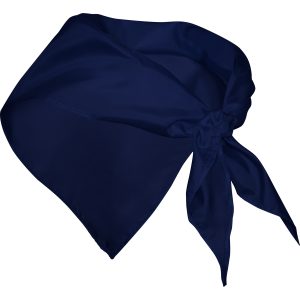 Variante: unica, marino
