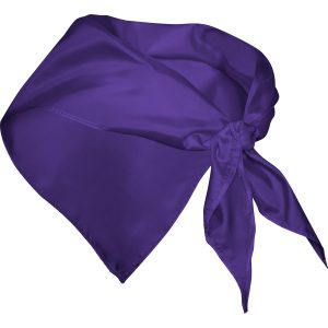 Variante: unica, morado