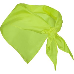 Variante: unica, verde-mantis