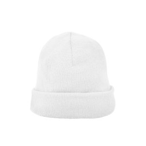 Variante: unica, blanco