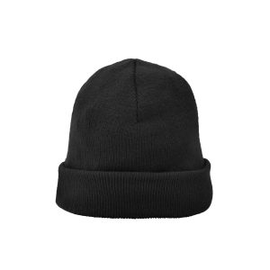 Variante: unica, negro