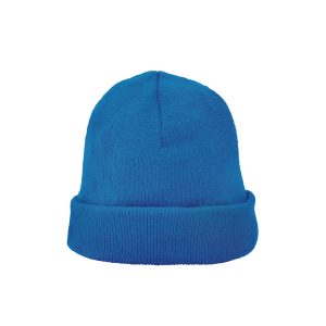 Variante: unica, royal