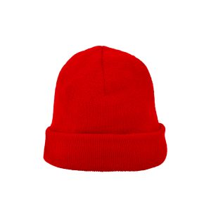 Variante: unica, rojo
