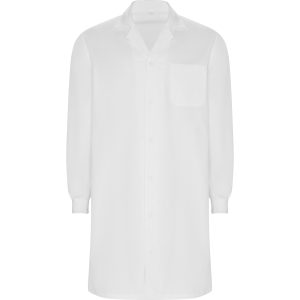 Variante: xs, blanco