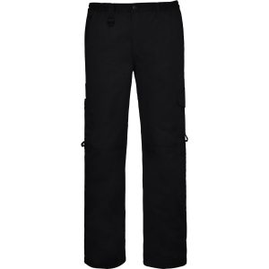 Variante: 48, negro