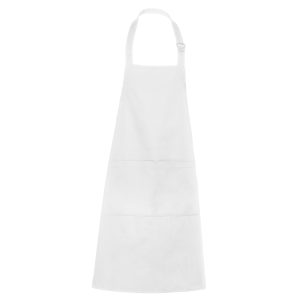 Variante: unica, blanco