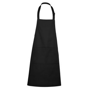 Variante: unica, negro