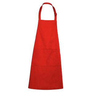 Variante: unica, rojo