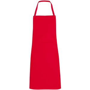 Variante: unica, rojo