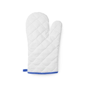 Variante: talla-unica-adulto, royal