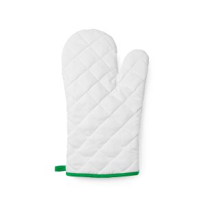 Variante: talla-unica-adulto, verde-helecho