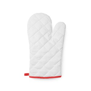 Variante: talla-unica-adulto, rojo