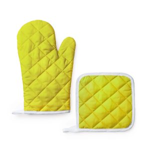Variante: talla-unica-adulto, amarillo