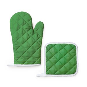 Variante: talla-unica-adulto, verde-helecho
