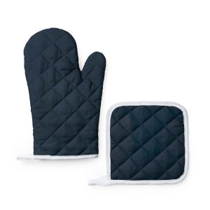 Variante: talla-unica-adulto, marino