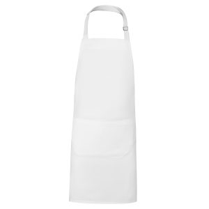 Variante: unica, blanco
