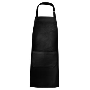 Variante: unica, negro