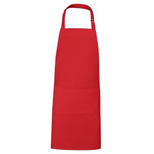 Variante: unica, rojo