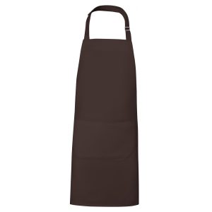 Variante: unica, chocolate