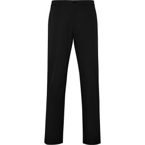 Variante: 38, negro