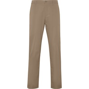 Variante: 38, beige