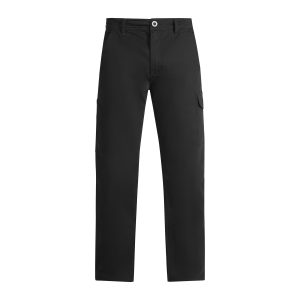 Variante: 36, negro