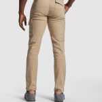 Foto 3: Galería #2